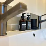 Sterrenbos Wellness *