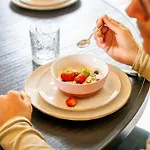 Casa de Férias Sterrenbos Wellness