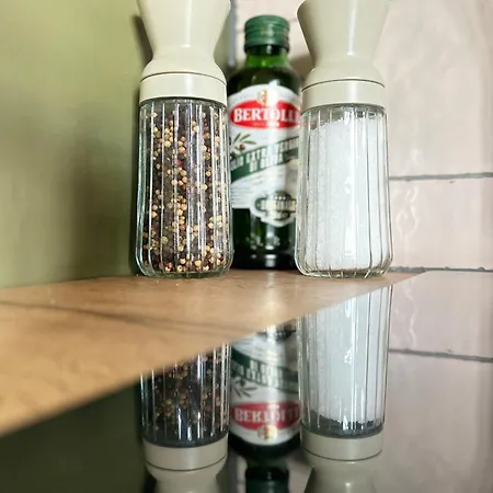 Casa de Férias Sterrenbos Beers (North Brabant)