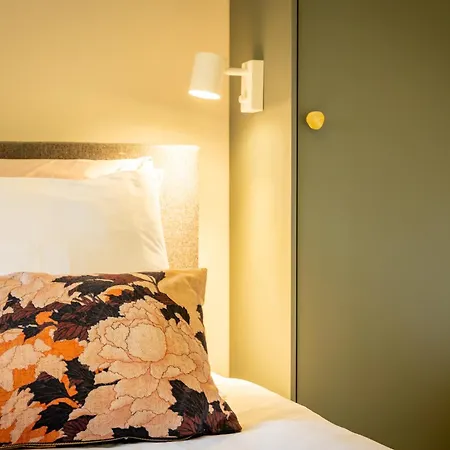 Holiday home Sterrenbos *