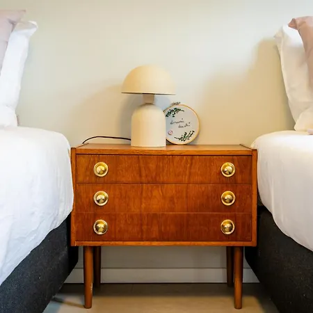 Sterrenbos * Beers (North Brabant)