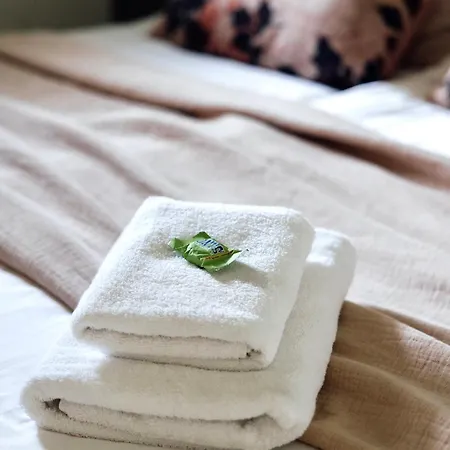 Hébergement de vacances Sterrenbos Wellness