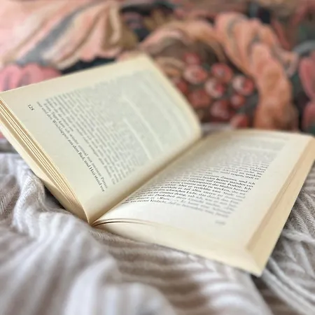 Сasa de vacaciones Sterrenbos *