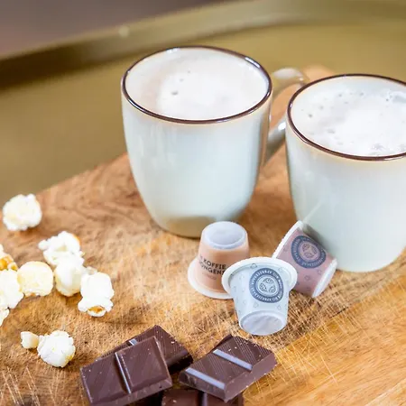 Sterrenbos * Beers (North Brabant)