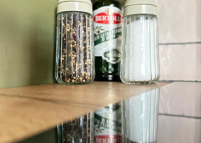 Holiday home Sterrenbos Wellness Beers (North Brabant)