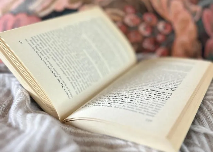 Holiday home Sterrenbos Wellness *